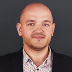 UX Riga 2018 Renars Jansons